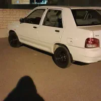 ۱۳۲ در حد خشک صفر