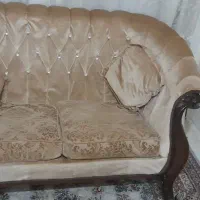 مبل|مبلمان خانگی و میز عسلی|مشهد, منزل آباد|دیوار