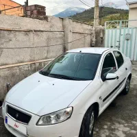 رانا lx