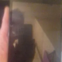 تبلت.اپل.اصلی