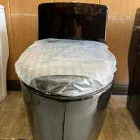 توالت فرنگی