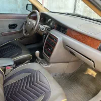 سمند ۱۳۹۳ دوگانهسوز فولLX|خودرو سواری و وانت|رشت, فرزانه|دیوار