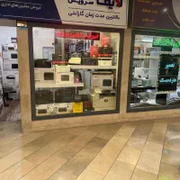 فروش پرینتر(HP.EPSON.CANON)