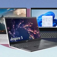 فروش ویژه لپ‌تاپ وارداتی A+ فقط تا پایان هفته