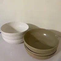 فروش وسایل کافه رستوران تخته گوشت،رست چوبی|کافی‌شاپ و رستوران|تهران, جمال‌زاده|دیوار
