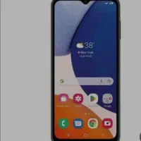 گوشی  سامسونگ a14|موبایل|آبادان, |دیوار