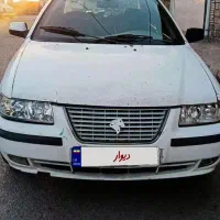 سومند مولتی پلکس 95