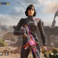 اکانت کالاف