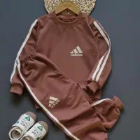 لباس بچگانه|کفش و لباس بچه|بندر امام خمینی, |دیوار