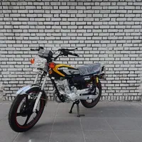 هندا راپیدو ۲۰۰