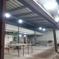 استاکار ماهر درب و پنجره دو جداره و شیشه دوجداره