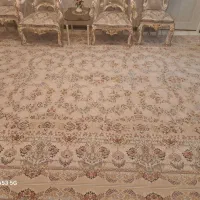 ۴ تخته فرش ۳در ۵