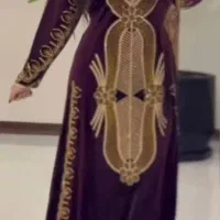 انواع ماکسی زنانه شیک وبروزفروش عمده|لباس|اهواز, شریعتی جنوبی|دیوار