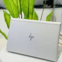 HP   HP    Hp|رایانه همراه|ایلام, |دیوار