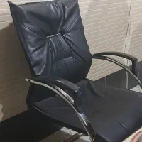 فروش لوازم اداری