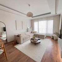 ۷۰متراستثنایی_۲خواب_دوکله نور_تاپ لوکیشن باکس پونک