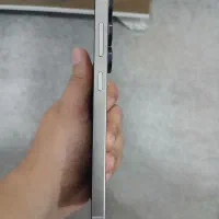 s25 ultra 256gb|موبایل|اهواز, کیانپارس |دیوار