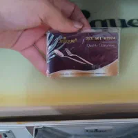 سرویس قاشق چنگال 12نفره یونیک|ظروف سرو و پذیرایی|تهران, هفده شهریور|دیوار