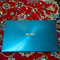 لب تاب zenbookمعیوب|رایانه همراه|اصفهان, دانشگاه اصفهان|دیوار