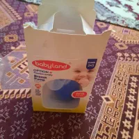 شیردوش|اسباب و اثاث بچه|تهران, شهرک ولیعصر شمالی|دیوار