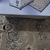 چندتکه وسایل برقی مثل سبزی خردکن،اتو|حراج|تهران, آهنگ|دیوار