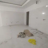 واحد150متری/3خواب/فول امکانات/خیابان بهار|فروش آپارتمان|قوچان, |دیوار