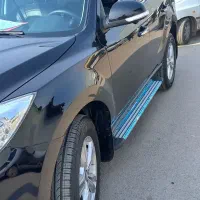 هایماs7 درجه یک بسیارتمیز|خودرو سواری و وانت|قزوین, |دیوار