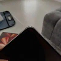 آیپد ۲ .   اینچ|تبلت|تهران, شهرک صدرا|دیوار