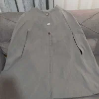 هودی و  شنل
