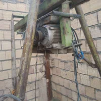 اجاره بالابر ساختمانی و تعمیرات بالابر ساختمانی|خدمات پیشه و مهارت|مشهد, وکیل‌آباد|دیوار