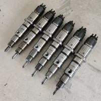 پمپ،سوزن،بورد،سرسیلندر و شیربرقی الوند البرز|قطعات یدکی و لوازم جانبی|بوکان, |دیوار