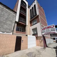آپارتمان-125متری-نوساز-کلیدنخورده-شیک-مرکز-شهر