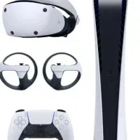 پی اس فایوps5