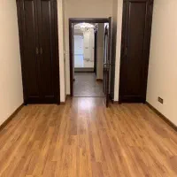 فرمانیه / نیاوران ۱۲۰متر/غرق نور/ویو ابدی/لابی شیک