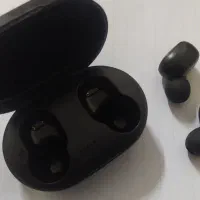 ایرپاد بلوتوثی مدل A6R DOTS|لوازم جانبی موبایل و تبلت|قم, سالاریه|دیوار