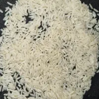 برنج هاشمی یک