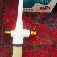 شیر آلات