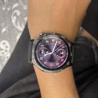 ساعت هوشمند