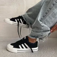 کتونی|کیف، کفش، کمربند|ساوه, |دیوار