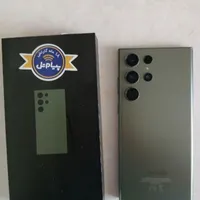 سامسونگ سامسونگ Galaxy A54 با حافظهٔ ۲۵۶ گیگابایت|موبایل|شوشتر, |دیوار