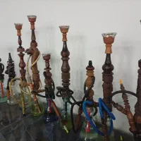 قلیان آبندی|کافیشاپ و رستوران|کرمانشاه, |دیوار