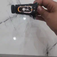 عینک ال جی|زیورآلات و اکسسوری|نسیم‌شهر, |دیوار