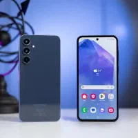 تلفن همراه(گوشی موبایل)