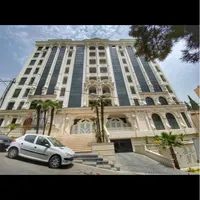 میرداماد برج ۹۵ متر ب۲ خواب سازنده بنام