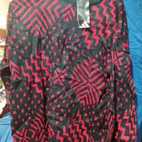 بافت|لباس|شیراز, ابیوردی|دیوار