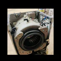 تعمیرات لباسشویی قدیمی و جدید با ضمانت|خدمات پیشه و مهارت|اسلام‌شهر, صادقیه|دیوار