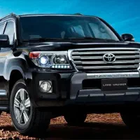 وام فوری/تامین سرمایه آزاد/خودرو ملک طلا سیمکارت