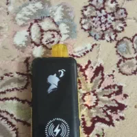 ویپ سیگار الکترونیکی|زیورآلات و اکسسوری|پلدختر, |دیوار