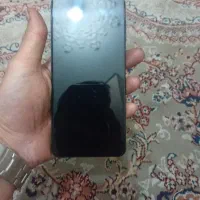 گوشی سامسونگ a14