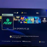 pes4s|کنسول، بازی ویدئویی و آنلاین|تالش, هشتپر|دیوار